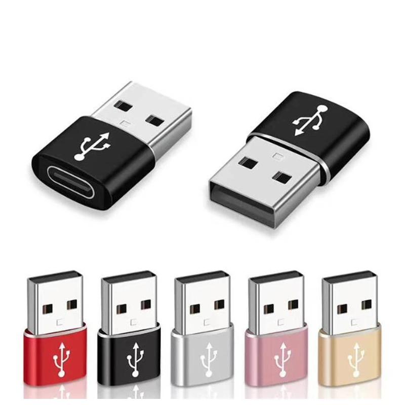 USB 3.0 C Ÿ  OTG,  Ｚ ȭ ÷  ȯ, USB ڵ PD Ŀ, 200 